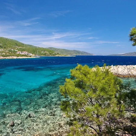 Kavos